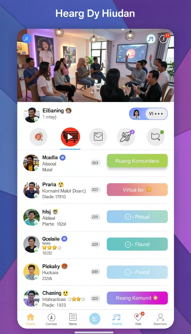 Screenshot goltogel APK Terbaru 2026 untuk Semua Perangkat nomor 3