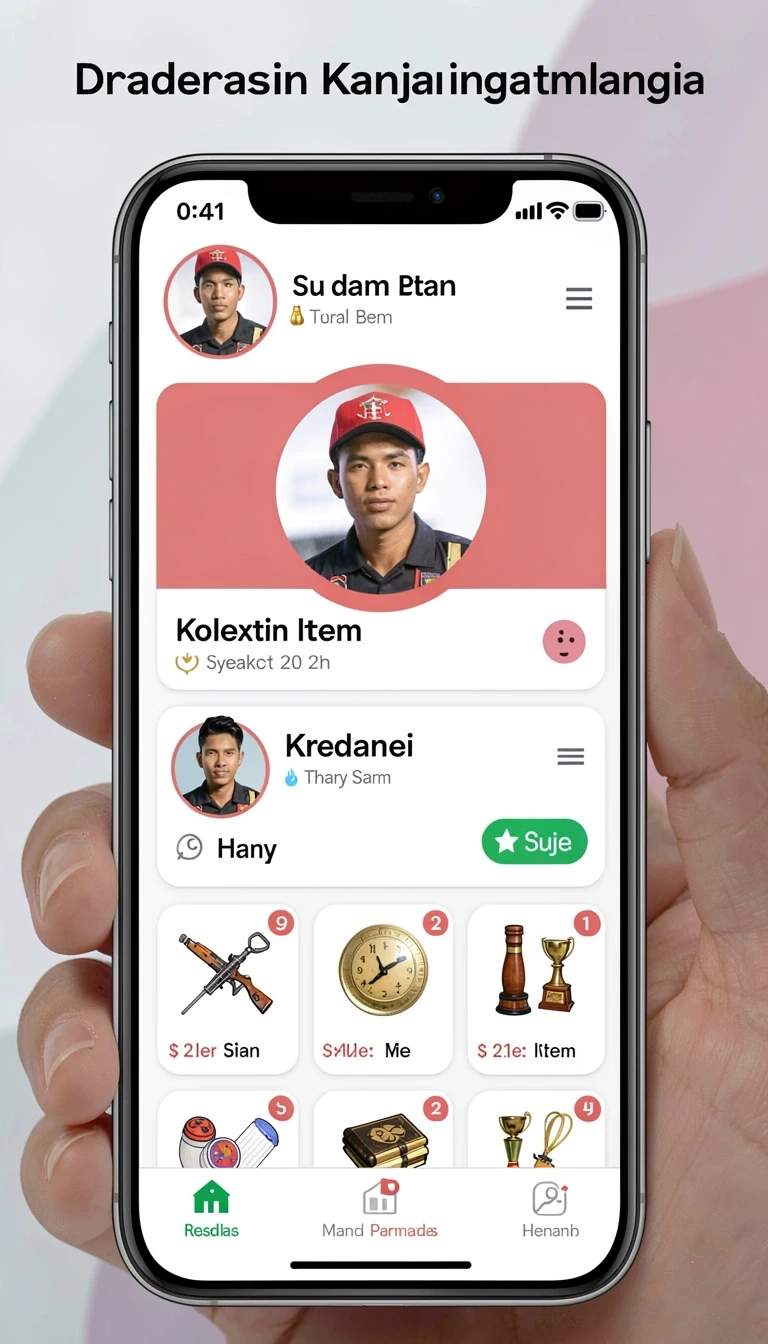 Screenshot dalaxy138 APK Versi Terbaru untuk Android 2026 nomor 2
