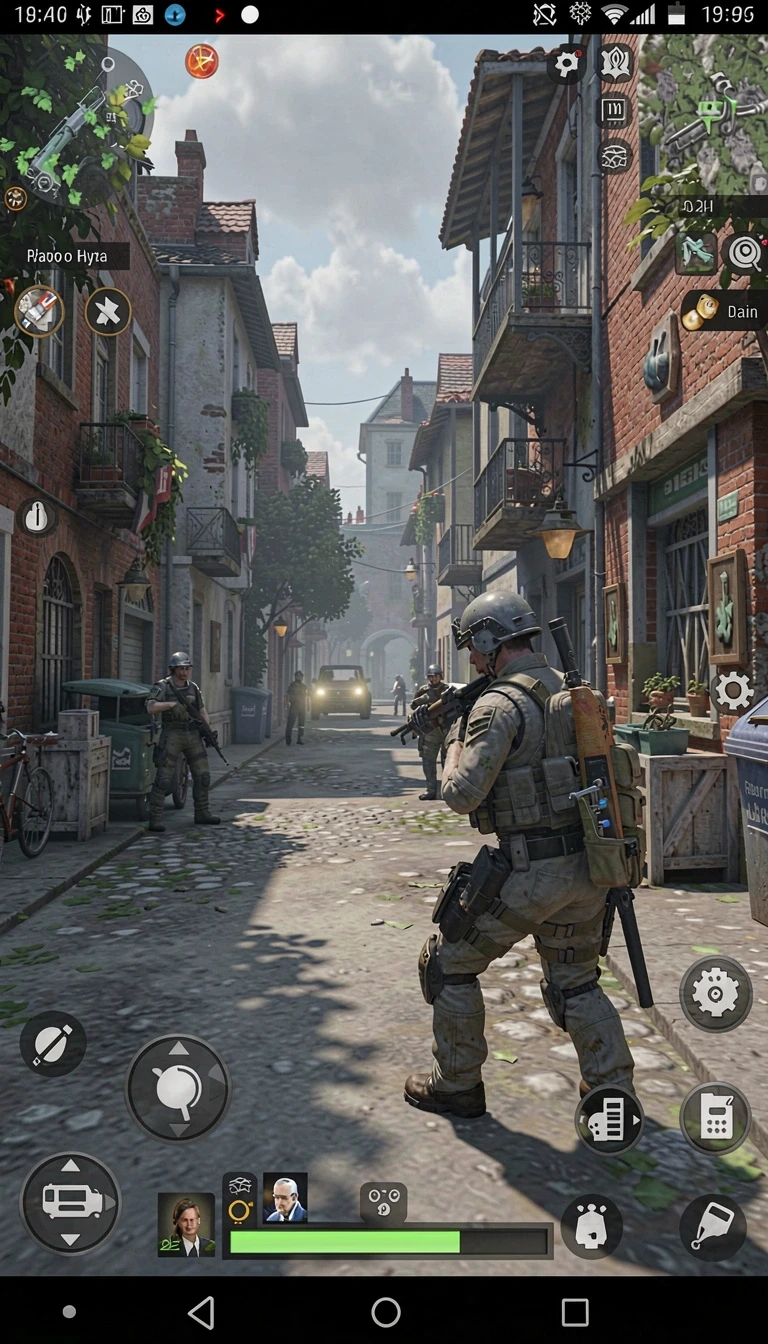 Screenshot pt89 APK Terbaru dan Aman untuk Diunduh nomor 2