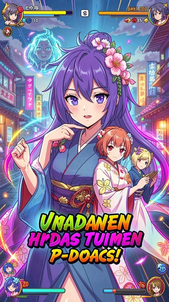Screenshot layarkaca21 APK: Fitur, Ukuran, dan Link Download nomor 1