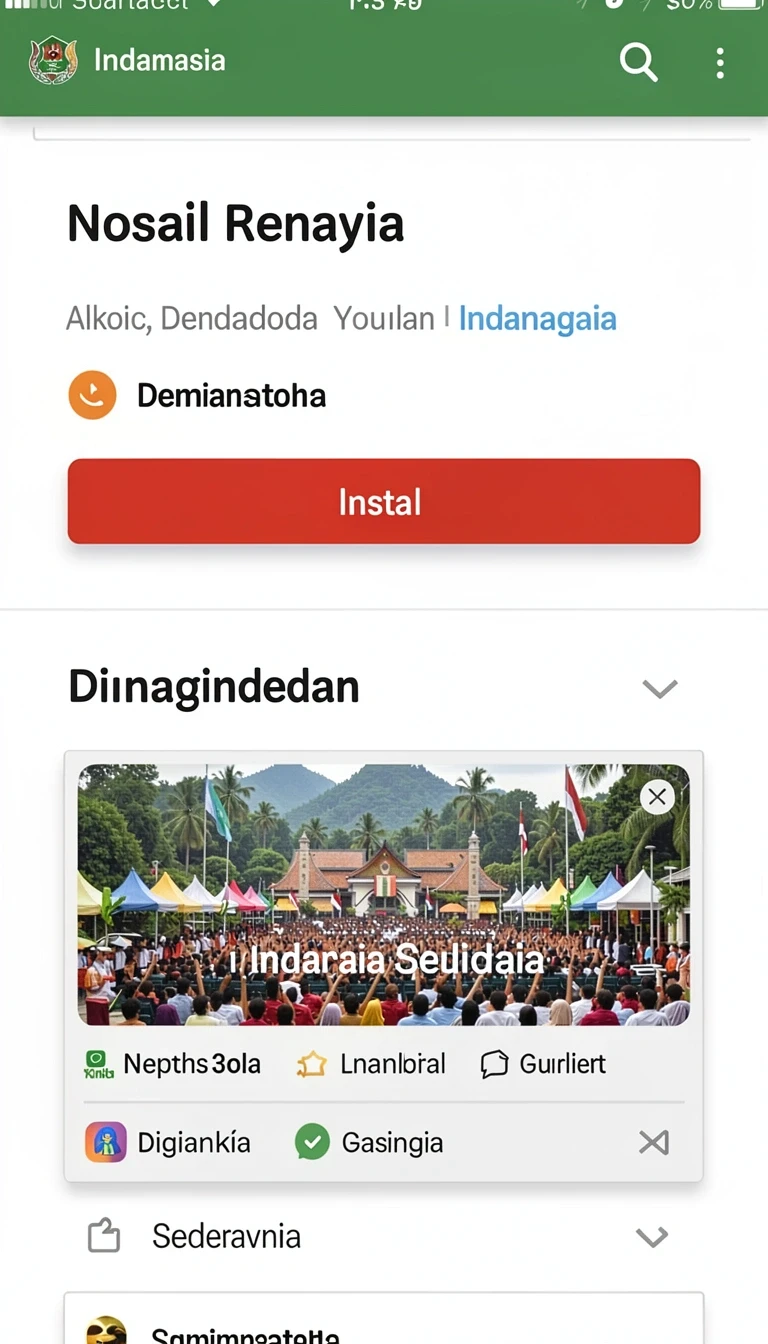 Screenshot Update Aplikasi rt99 ke Versi Terbaru nomor 3