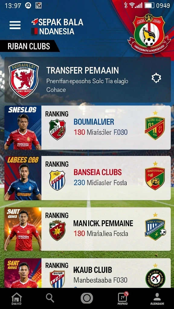 Screenshot goltogel APK Terbaru 2026 untuk Semua Perangkat nomor 2