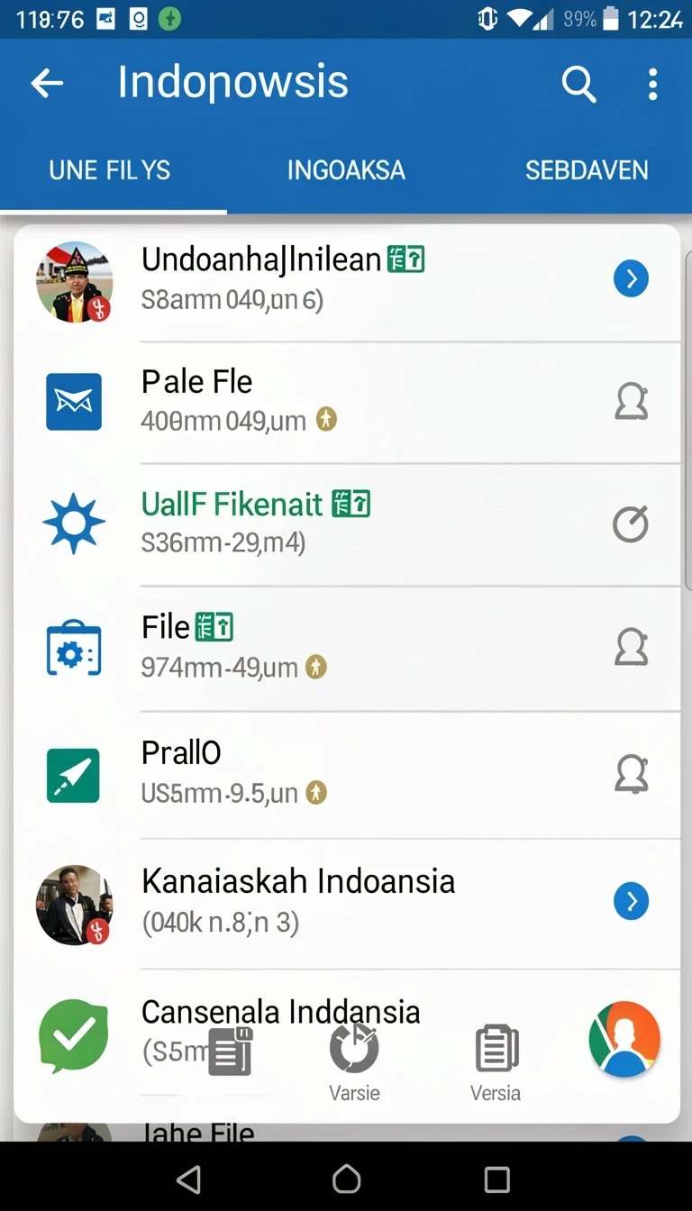 Screenshot jago368 APK Terbaru untuk Perangkat Android nomor 1