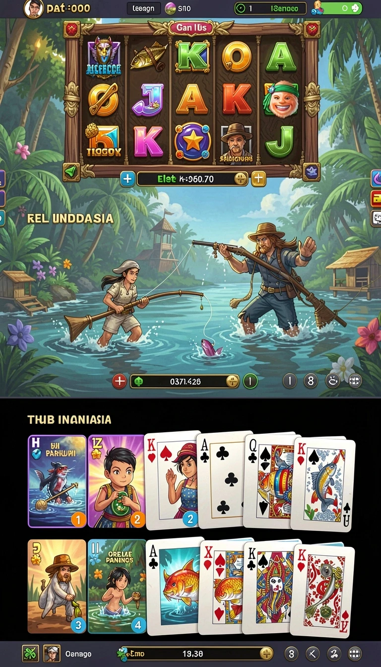 Screenshot v07 APK Terbaru dan Aman untuk Diunduh nomor 2