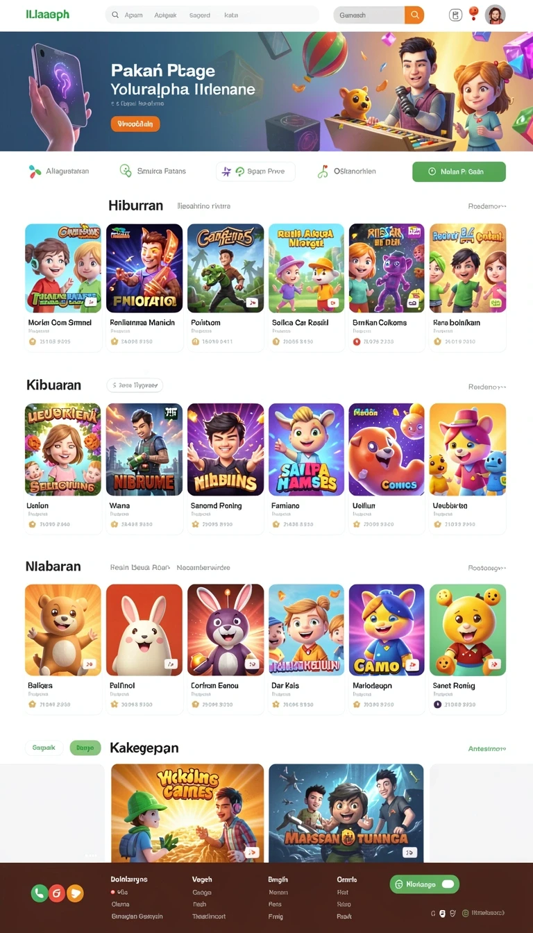 Screenshot v96 APK Terbaru untuk Perangkat Android nomor 1
