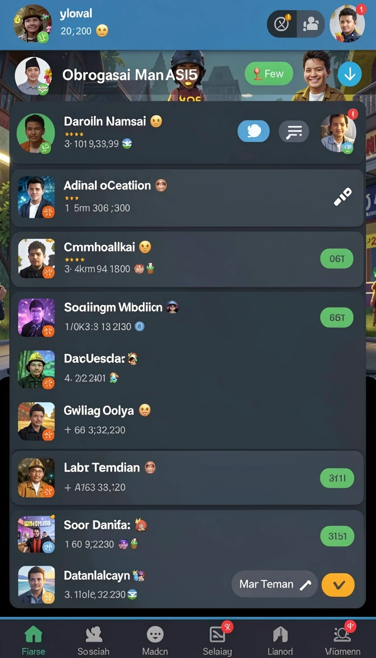 Screenshot Cara Download dan Instal dragon77 di Android nomor 2